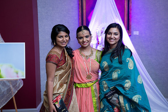 Pooja RMP_D6H7934