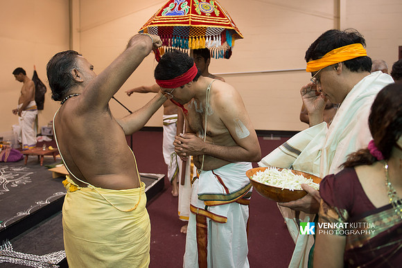 Thiruvadi Pooram_D6H8956