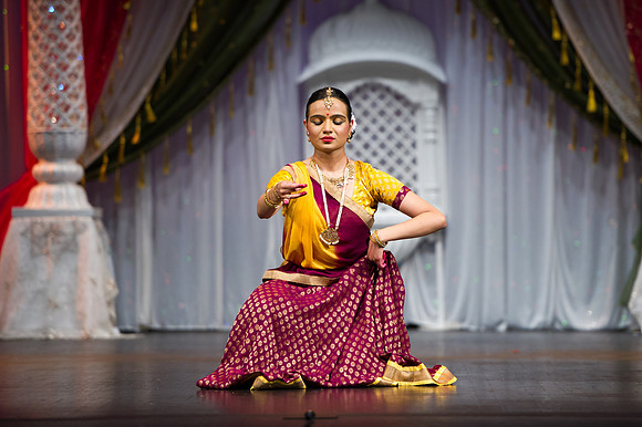 Pooja RMP_D3S8300