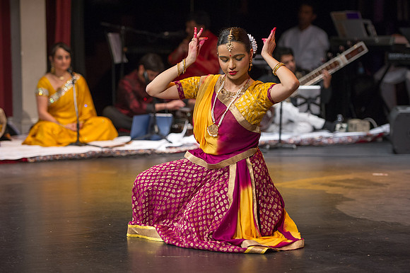 Pooja RMP_D3S8345