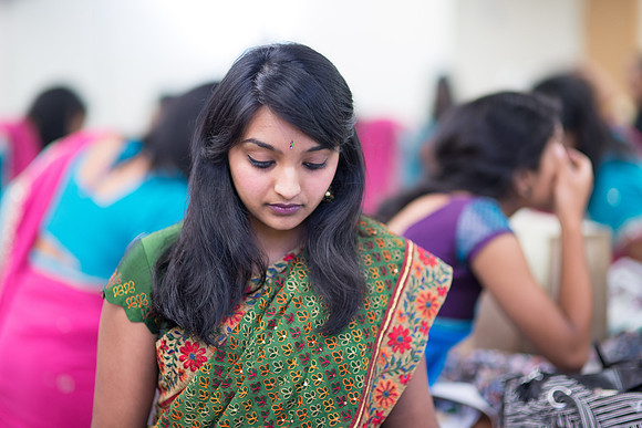 Veena Arangetram__D6H7277