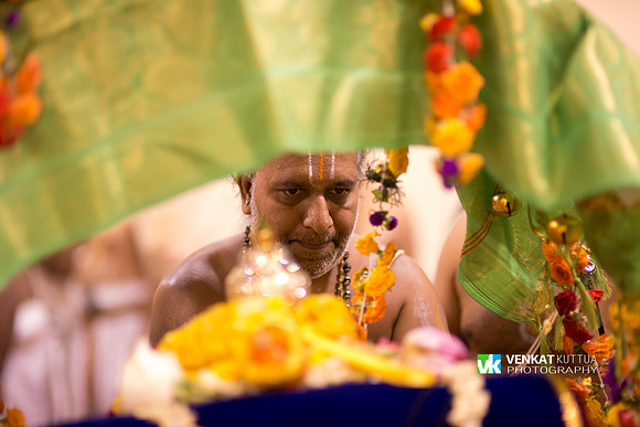 Thiruvadi Pooram_D6H9019