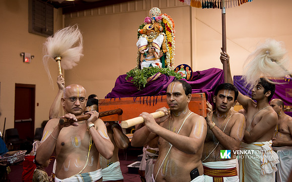 Thiruvadi Pooram_D6H8965
