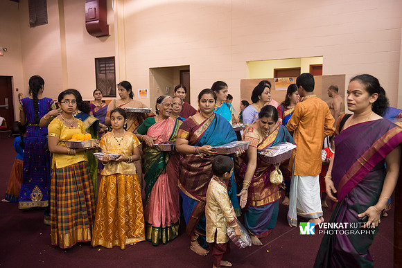 Thiruvadi Pooram_D6H8960