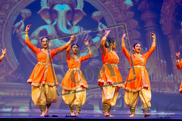 Kathak Utsav 2025_NA403414