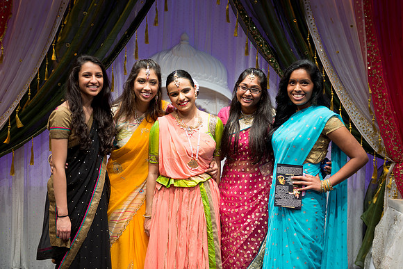 Pooja RMP_D6H7822