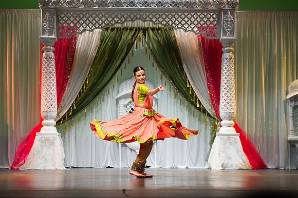 Pooja RMP_D3S8404