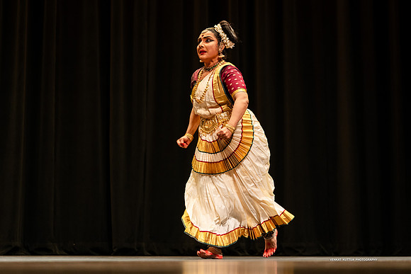 198-Lasya Lahari_VV200398