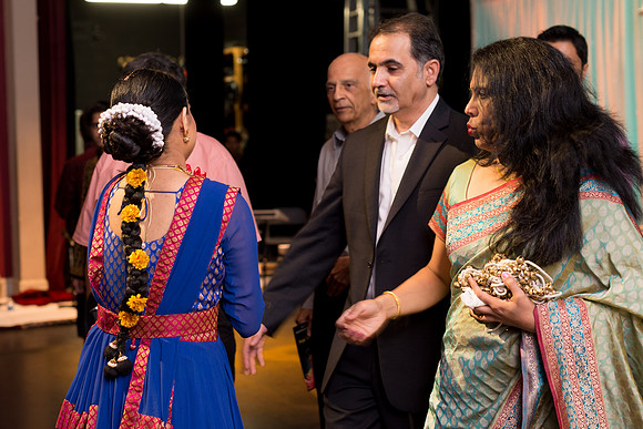 Pooja RMP_D6H7751