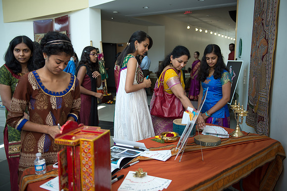 Veena Arangetram__D6H7339