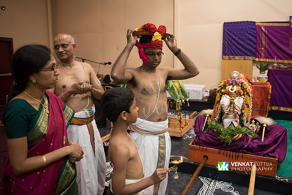 Thiruvadi Pooram_D6H8954