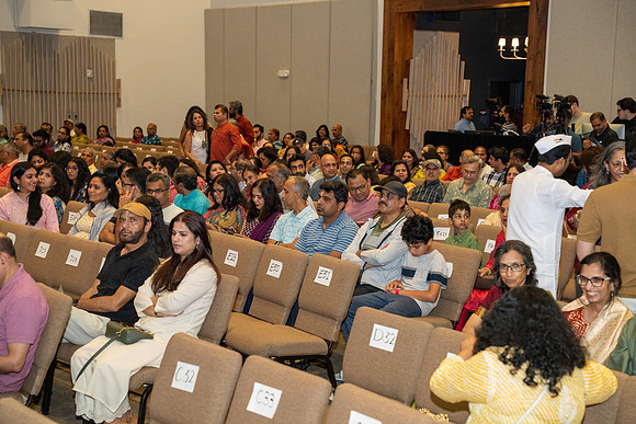 Mahesh Kale_AR54569