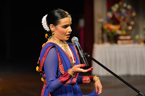 Pooja RMP_D8H0071