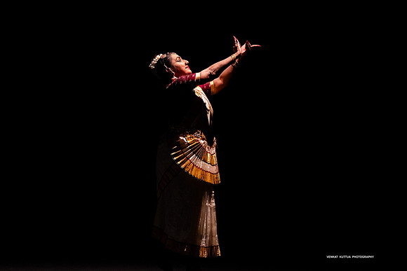 64-Lasya Lahari_VV209383
