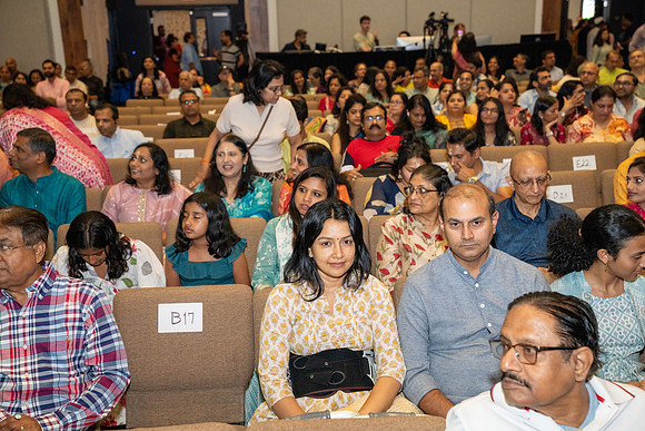 Mahesh Kale_AR54578
