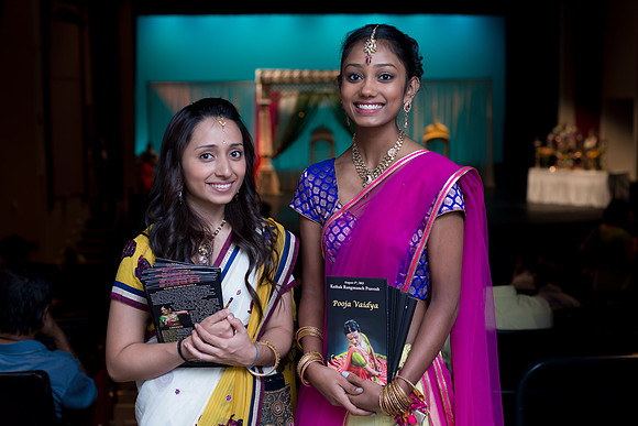 Pooja RMP_D6H7725