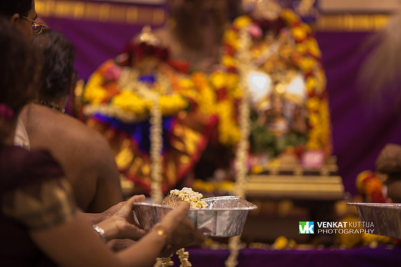 Thiruvadi Pooram_D6H9055