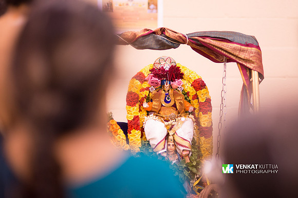 Thiruvadi Pooram_D6H9032