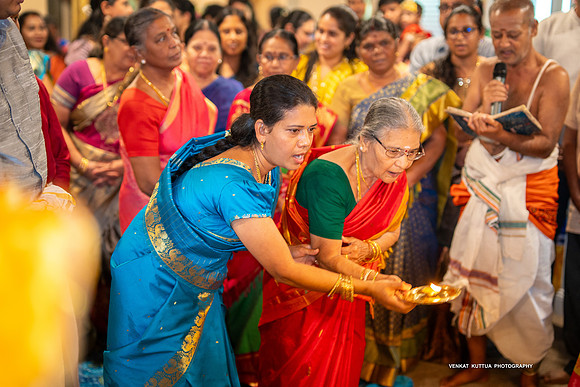 Krishna Jayanthi 2025_DSC00590