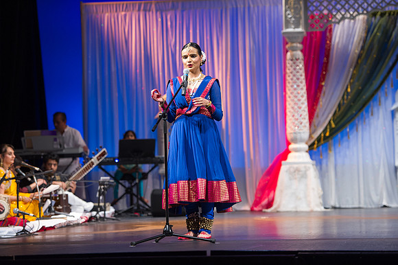 Pooja RMP_D3S7922