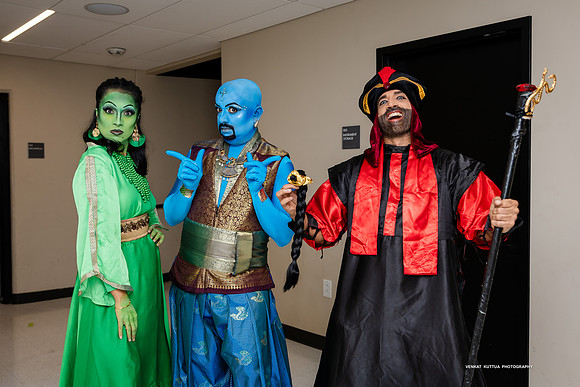 61-OUAT_IMG_9041