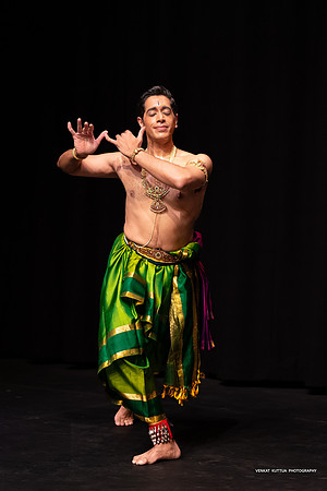 Aathmaarpanam__DSC6216