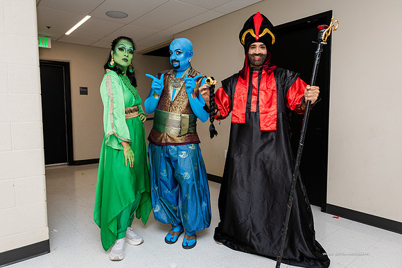 62-OUAT_IMG_9042