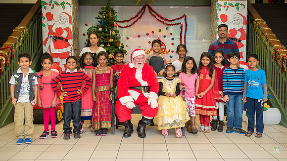 ATS Christmas_7502913