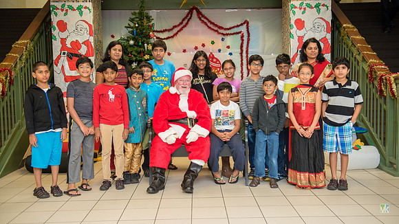 ATS Christmas_7502910