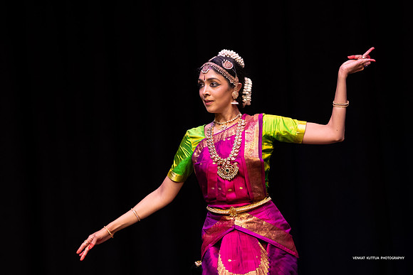 Aathmaarpanam__DSC7057