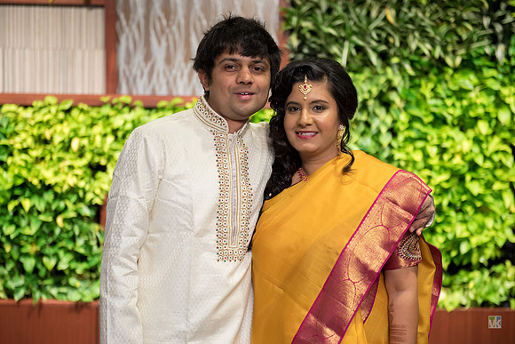 Anu Wedding__7508116