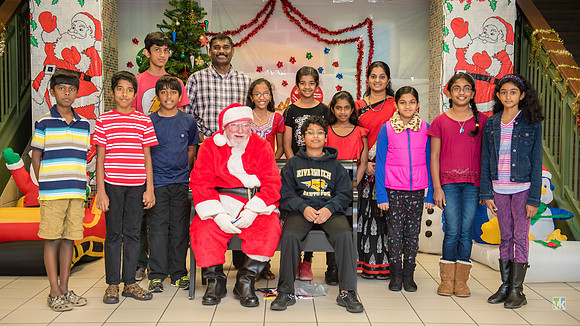 ATS Christmas_7502957