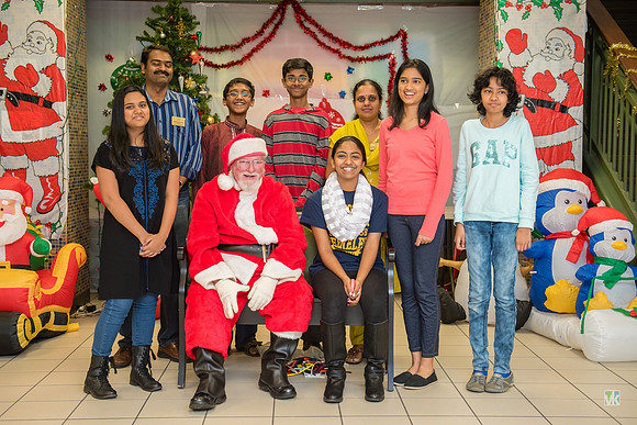 ATS Christmas_7502942