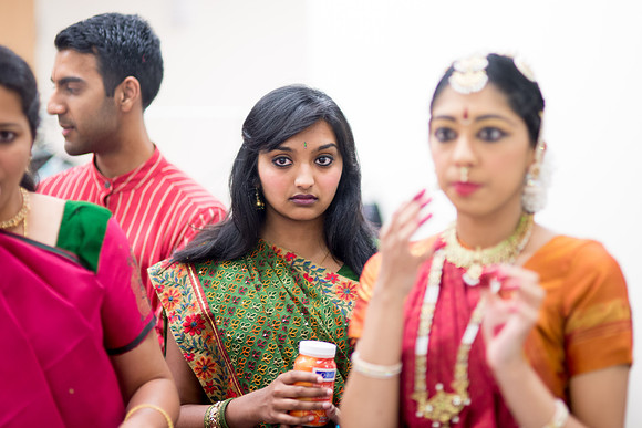 Veena Arangetram__D6H7318