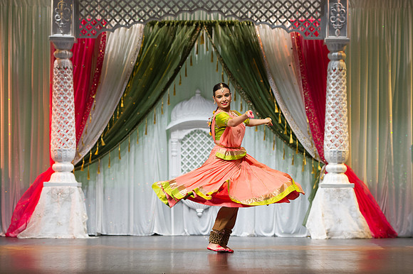 Pooja RMP_D3S8412