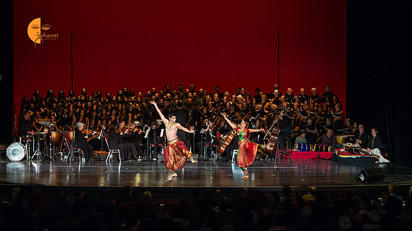 Shanti2014_D3S6302