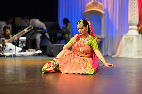 Pooja RMP_D8H0246