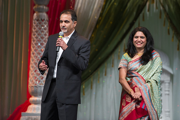 Pooja RMP_D3S8496