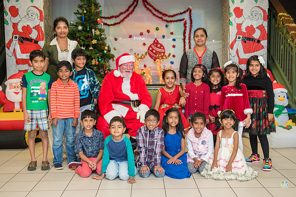 ATS Christmas_7502948