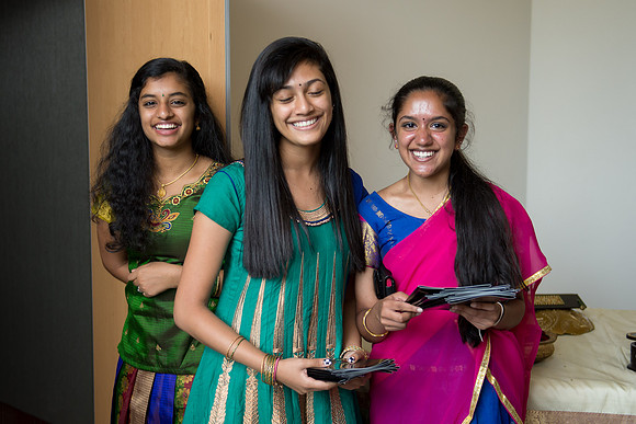 Veena Arangetram__D6H7331