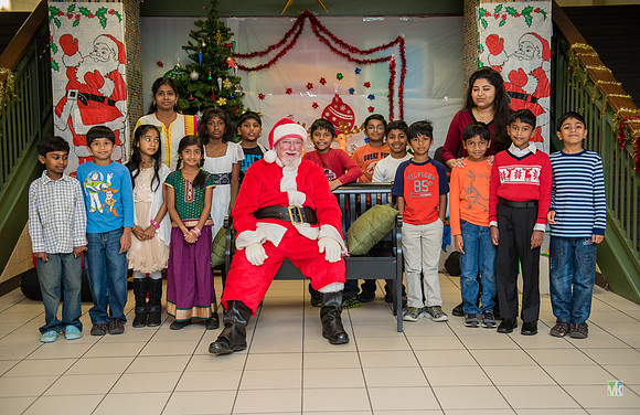 ATS Christmas_7502879