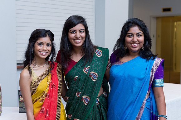 Pooja RMP_D6H7767