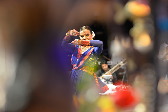 Pooja RMP_D8H0103