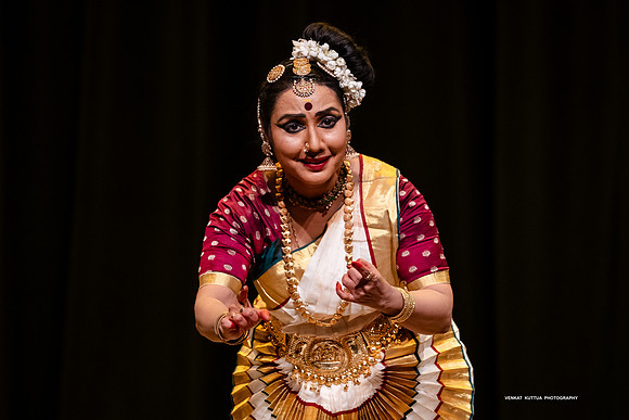 267-Lasya Lahari_VV201295