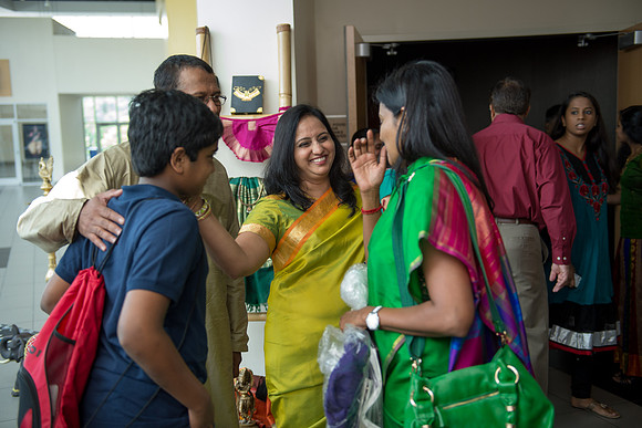 Veena Arangetram__D6H7352