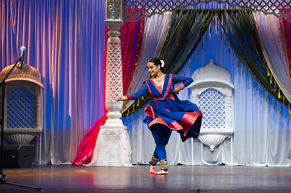 Pooja RMP_D3S8189