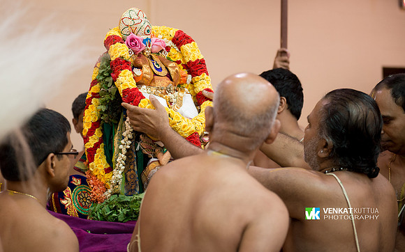 Thiruvadi Pooram_D6H8981