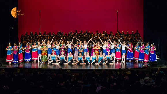 Shanti2014_D3S6719