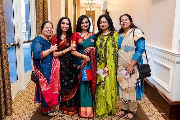 33-Lasya Lahari__VV14049