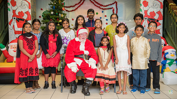 ATS Christmas_7502909